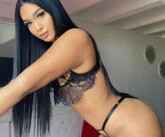 💕Hola chica disponible❤️❤️🫦🫦OUTCALL llamame o escribeme 💕 - Image 2