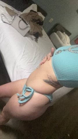 ITS THE WEEKEND!!! INCALL ONLY CALL OR TXT TO BOOK NOW!! - 1