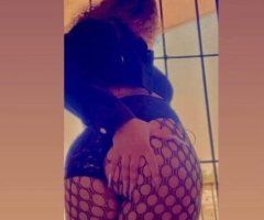 hey love im back for a short stay - Image 1