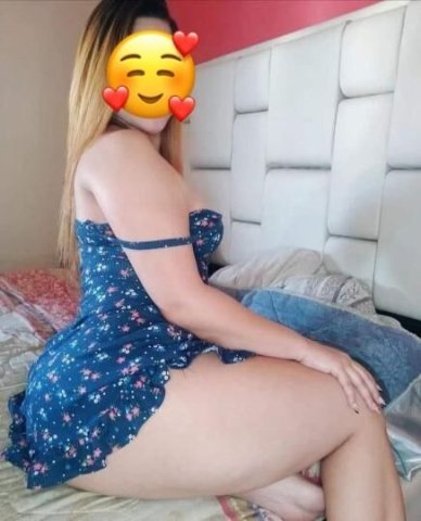 diana - 1