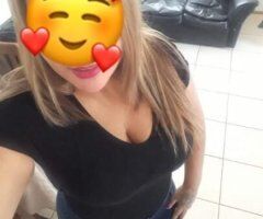 diana - Image 2