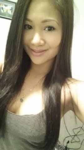 😘Hey Baby I am Ready For Hookup I am Young & Sexy Girl💥Incall/Outcall/Carfun 💘 Available 24/7-25 - 1