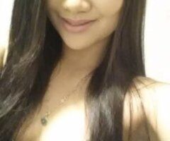 Biloxi escorts - 😘Hey Baby I am Ready For Hookup I am Young & Sexy Girl💥Incall/Outcall/Carfun 💘 Available 24/7-25
