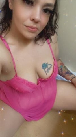 Welcum To Misha's HEAD CLINIC 🧠🏥 INCALL ONLY READY NOW Catch me Before I'm Gone FREAKY TREAT 𝟙𝟘𝟘% ℝ𝕖𝕒𝕝 𝙷𝚎𝚊𝚍𝙳𝚘𝚌𝚝𝚘𝚛 𝙲𝚊𝚗 𝙸 𝚃𝚛𝚎𝚊𝚝 𝚈𝚘𝚞 𝙲𝚊𝚕𝚕 𝙼𝚎 𝙱𝚊𝚋𝚢 - 1
