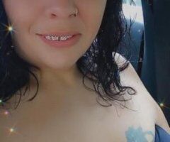 Welcum To Misha's HEAD CLINIC 🧠🏥 INCALL ONLY READY NOW Catch me Before I'm Gone FREAKY TREAT 𝟙𝟘𝟘% ℝ𝕖𝕒𝕝 𝙷𝚎𝚊𝚍𝙳𝚘𝚌𝚝𝚘𝚛 𝙲𝚊𝚗 𝙸 𝚃𝚛𝚎𝚊𝚝 𝚈𝚘𝚞 𝙲𝚊𝚕𝚕 𝙼𝚎 𝙱𝚊𝚋𝚢 - Image 4