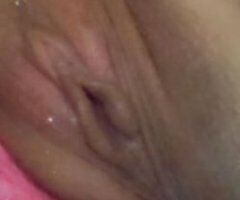 Welcum To Misha's HEAD CLINIC 🧠🏥 INCALL ONLY READY NOW Catch me Before I'm Gone FREAKY TREAT 𝟙𝟘𝟘% ℝ𝕖𝕒𝕝 𝙷𝚎𝚊𝚍𝙳𝚘𝚌𝚝𝚘𝚛 𝙲𝚊𝚗 𝙸 𝚃𝚛𝚎𝚊𝚝 𝚈𝚘𝚞 𝙲𝚊𝚕𝚕 𝙼𝚎 𝙱𝚊𝚋𝚢 - Image 6