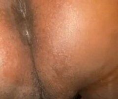 Detroit escorts - 😛Let me relax your mind 🫦‼‼‼‼‼‼