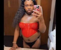 Charlotte escorts - I Know you like F 💦😈king Me