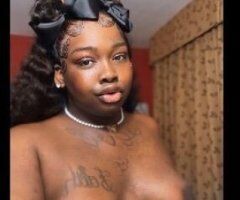 I Know you like F 💦😈king Me - Image 2