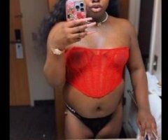 I Know you like F 💦😈king Me - Image 3