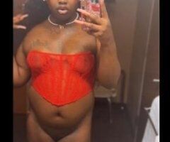 I Know you like F 💦😈king Me - Image 11