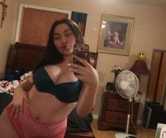 💋 Available Now😋👌👈Juicy Ass💁Nearby hotel😋👌👈Special services Incall/outcall💦 - Image 2
