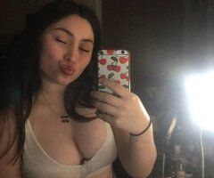 💋 Available Now😋👌👈Juicy Ass💁Nearby hotel😋👌👈Special services Incall/outcall💦 - Image 5