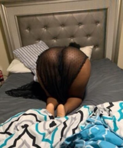 💦jUiCY 💦jUiCY💦 jUiCY🍑💦 - 1