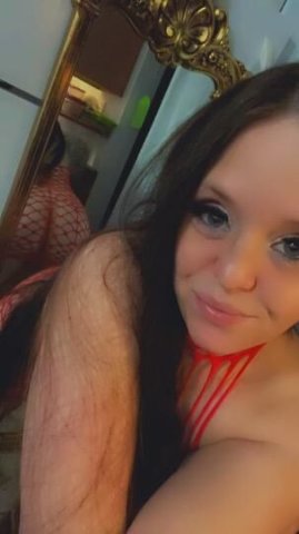 💖Early Morning Wood💖💲80hhr INCALL Special💦Super Soaker💦 💯 SATISFACTION - 1