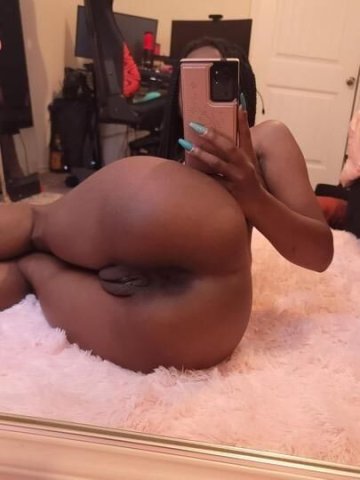 💋Sweet Sexy Girl 💖Horny Tight Pussy 🌹 NEED FOR HOOKUP💕InCall/OutCall And Carfun💥Available 24/7🚗 - 1