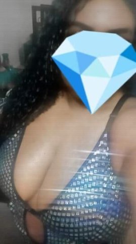 COCO🍫💦😻 100QV/200HH/300HR😘 - 1