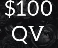 COCO🍫💦😻 100QV/200HH/300HR😘 - Image 5