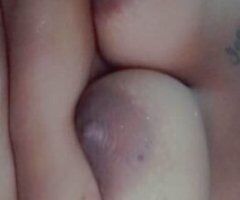 Available💗😗Lets play😩BBW😍🍑 - Image 2