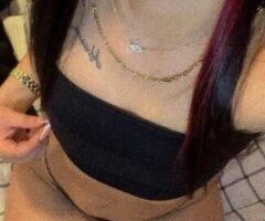 Manhattan escorts - ILLCALL🏠OUTCALL🏨NEW NEW NEW🥵🔥😈Hello love, I'm new here, I'm AVAILABLE for INCALL -😈🍑🍑