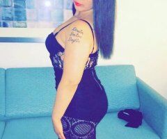Detroit escorts - 💕💕Exotic Goddess 💕💕Ready 2 play!!!!!!!!!❤‍🔥CALL NOW!!!