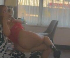 Denver escorts - 🩷🩷Spanish Mami Available Now 🩷🩷