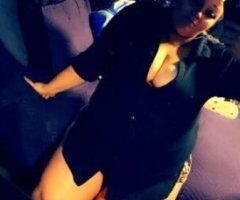 Fayetteville escorts - 2 girl specials