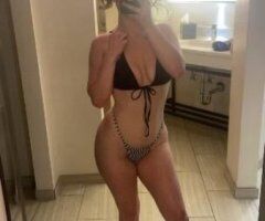 San Diego escorts - 💦🌼👀DaisyFlowerBomb 👀 🌼💦