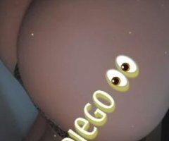 💦🌼👀DaisyFlowerBomb 👀 🌼💦 - Image 2