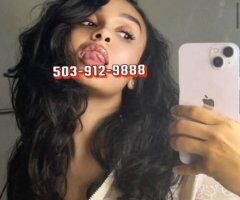 Everett escorts - SPANISH SUPER FREAK OUTCALL / incalll now