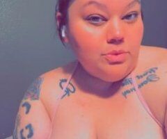 Visalia escorts - MISS KALI SEXY BBW