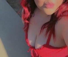 MISS KALI SEXY BBW - Image 3