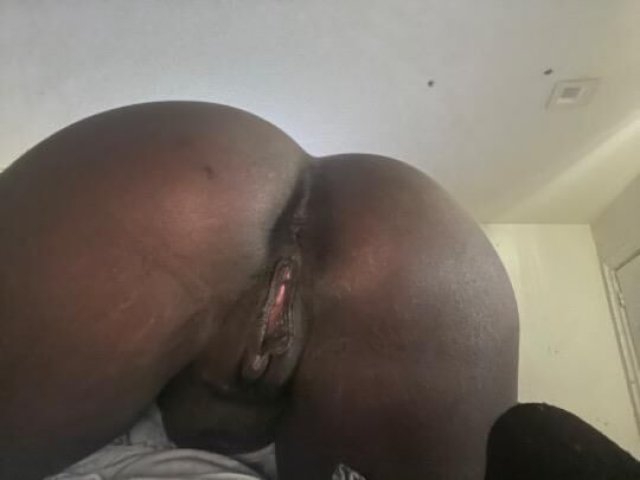 (INCALLONLY) 👅 ( 50QV SPECIAL) COME THE FUCK Me QV Special👄👅💕🫦READY FOR YOU💋QV SPECIAL💋💦💦 - 1