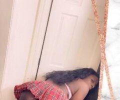 (INCALLONLY) 👅 ( 50QV SPECIAL) COME THE FUCK Me QV Special👄👅💕🫦READY FOR YOU💋QV SPECIAL💋💦💦 - Image 4