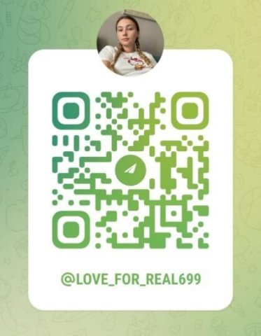 💦Hookup let's_!!Play😋OUTCALL☎INCALL🚗CARFUN💝FT SHOW & SELL CUSTOM VIDEO💚All Available✅My Instagram👉@love_for_real699 and My Telegram👉@love_for_real699and ✅ My Snapchat 👉 emma.0268 - 1