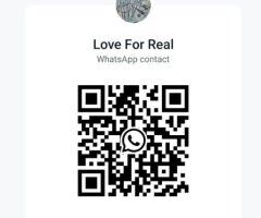 💦Hookup let's_!!Play😋OUTCALL☎INCALL🚗CARFUN💝FT SHOW & SELL CUSTOM VIDEO💚All Available✅My Instagram👉@love_for_real699 and My Telegram👉@love_for_real699and ✅ My Snapchat 👉 emma.0268 - Image 8