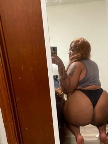 DOWNTOWN DUNN💦READY 24/8 NAUGHY BROWN SKIN LOOKING FOR 🍑🫦 100% REAL ❗ INCALL ONLY ! HHR SPECIALS AND BEST SLOPPY HEAD😝 - 1