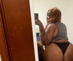 Lafayette escorts - DOWNTOWN DUNN💦READY 24/8 NAUGHY BROWN SKIN LOOKING FOR 🍑🫦 100% REAL ❗ INCALL ONLY ! HHR SPECIALS AND BEST SLOPPY HEAD😝