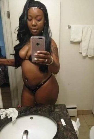 💝Young sexy Beauty queen Juicy Pussy💞💝Incall/outcall/car fun🚘available 24/7 - 1