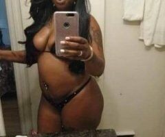 Biloxi escorts - 💝Young sexy Beauty queen Juicy Pussy💞💝Incall/outcall/car fun🚘available 24/7