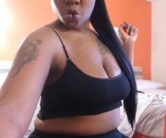 💝Young sexy Beauty queen Juicy Pussy💞💝Incall/outcall/car fun🚘available 24/7 - Image 3