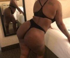 💝Young sexy Beauty queen Juicy Pussy💞💝Incall/outcall/car fun🚘available 24/7 - Image 5