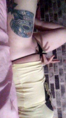 North west Indiana tantric body to body massages 💆 - 1