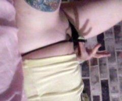 Lafayette escorts - North west Indiana tantric body to body massages 💆