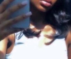 OUTCALLs ‼Sexii Brownskin Here to make your Dreams ☁ Cum 💦 True - Image 3