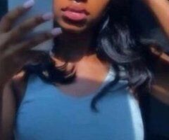 OUTCALLs ‼Sexii Brownskin Here to make your Dreams ☁ Cum 💦 True - Image 4