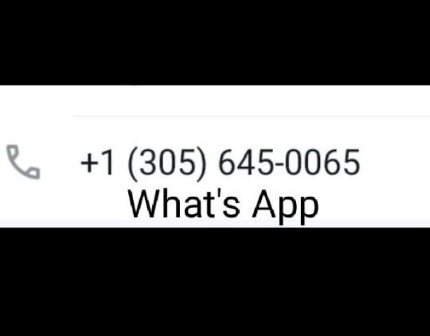 i'm available for Incalls ∧ outcalls, car date funds is acceptable 🚗 perfect body - 1