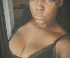 Louisville escorts - Why Gamble When I'M Guaranteed to Win🔥