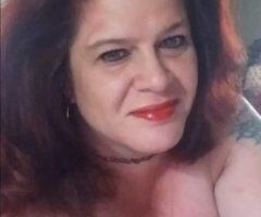 Sacramento escorts - 🍀Curvacious Beauty🍀