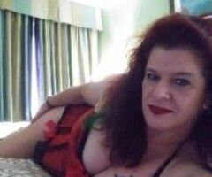 🍀Curvacious Beauty🍀 - Image 2